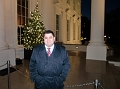 White House Extra Holiday Tour 041
